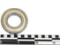 Подшипник ZKL 6208-2Z 4687206435193 4