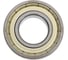 Подшипник ZKL 6004-2Z C3 4687206434738 2