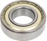 Подшипник ZKL 6004-2Z C3 4687206434738 3