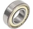 Подшипник ZKL 6004-2Z C3 4687206434738 1