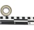 Подшипник ZKL 6004-2Z C3 4687206434738 4