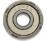 Подшипник ZKL 626-2ZR 4687206435414 2