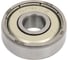 Подшипник ZKL 626-2ZR 4687206435414 3
