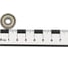 Подшипник ZKL 626-2ZR 4687206435414 4