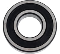 Подшипник ZKL 6308-2RS C3 4687206435636