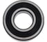 Подшипник ZKL 6308-2RS C3 4687206435636 1