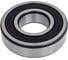 Подшипник ZKL 6308-2RS C3 4687206435636 2