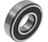 Подшипник ZKL 6308-2RS C3 4687206435636 3
