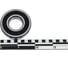 Подшипник ZKL 6308-2RS C3 4687206435636 4