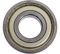 Подшипник ZKL 6203-2Z C3 4687206435056