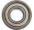 Подшипник ZKL 6203-2Z C3 4687206435056 1