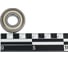 Подшипник ZKL 6203-2Z C3 4687206435056 4