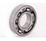 Подшипник ZKL 6313 4687206435803 1