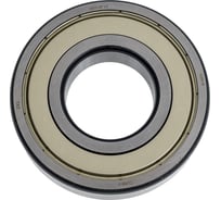 Подшипник ZKL 6309-2Z C3 4687206435681