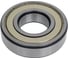 Подшипник ZKL 6309-2Z C3 4687206435681 2
