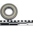 Подшипник ZKL 6309-2Z C3 4687206435681 4