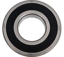 Подшипник ZKL 6313-2RS 4687206435810