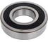 Подшипник ZKL 6313-2RS 4687206435810 2