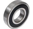 Подшипник ZKL 6313-2RS 4687206435810 3
