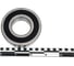 Подшипник ZKL 6313-2RS 4687206435810 4