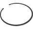 Кольцо ОПМ DIN 472 J400x6,0 1 шт П0000021652 3