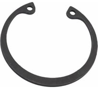 Кольцо ОПМ DIN 472 J34x1,5 100 шт П0000004736