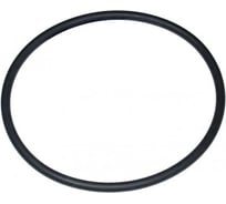 Кольцо ОПМ ГОСТ 9833-73 037-040-19 10 шт УТ000167061