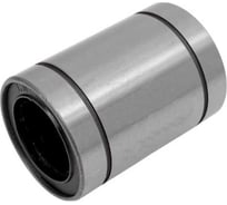 Подшипник KMR LM 30 UU 00-00162608