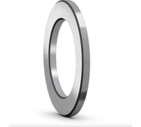 Подшипник KMR LS 1024 00-00092648