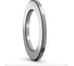Подшипник KMR LS 1024 00-00092648 1