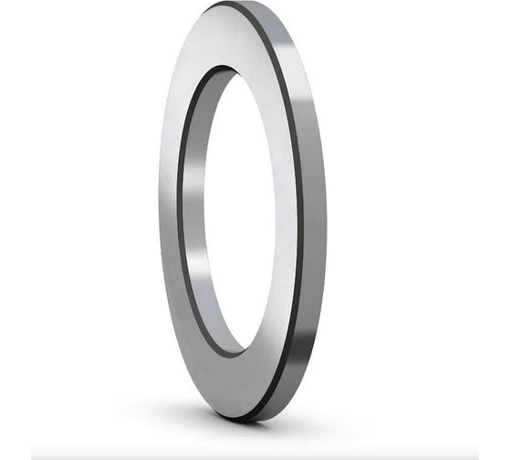 Подшипник KMR LS 6085 00-00161649 1