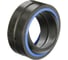 Подшипник ZKL GE30ES-2RS 4687206435933 1