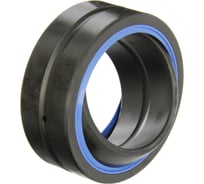 Подшипник ZKL GE 35 ES-2RS 4687206435940