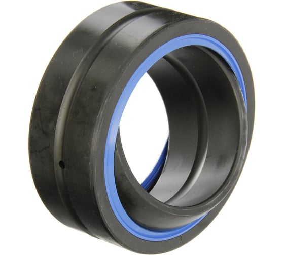 Подшипник ZKL GE 35 ES-2RS 4687206435940 1