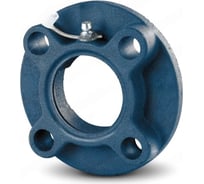 Корпус KMR FC 211 () 00-00092338