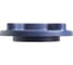 Корпус KMR FC 211 () 00-00092338 2