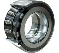 Подшипник KJ 537906 С17 00-00023867