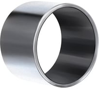 Кольцо KMR IR 110x125x40 () 00-00161650