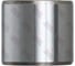 Кольцо KMR IR 110x125x40 () 00-00161650 2
