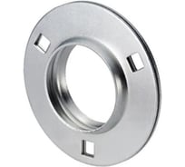 Корпус подшипника KMR PF 208 () 00-00097989