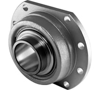 Подшипниковый узел KMR UDGCF 212-3G 00-00092348