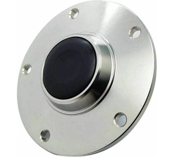 Подшипниковый узел KMR UDGCF 212-3G 00-00092348