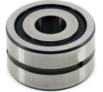 Подшипник KMR ZKLN 3062-2RS1 00-00164278