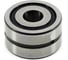Подшипник KMR ZKLN 3062-2RS1 00-00164278 1