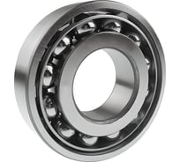 Подшипник NTI 6315 C3 00-00164865