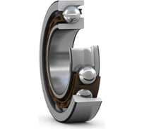 Подшипник SKF 7306 BEP 7306BEP