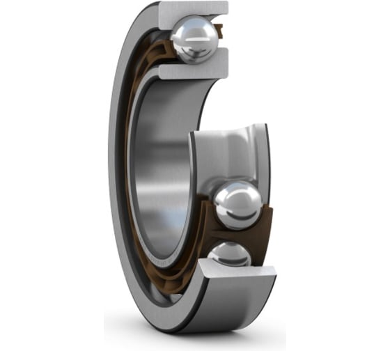 Подшипник SKF 7306 BEP 7306BEP