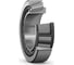 Подшипник SKF 32011 X 32011x 1