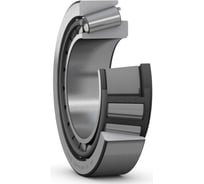 Подшипник SKF 32010 X 32010X