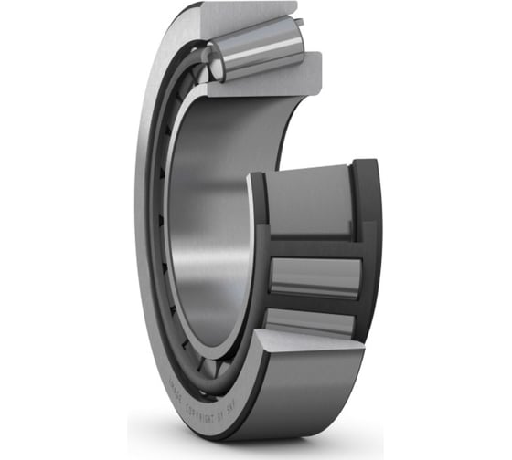 Подшипник SKF 32010 X 32010X